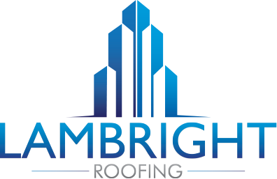 Lambright Roofing - 