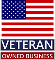 Veteran Owned Business